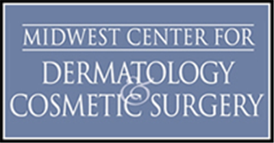 Midwest Center for Dermatology